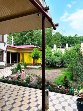 Sultan Saray